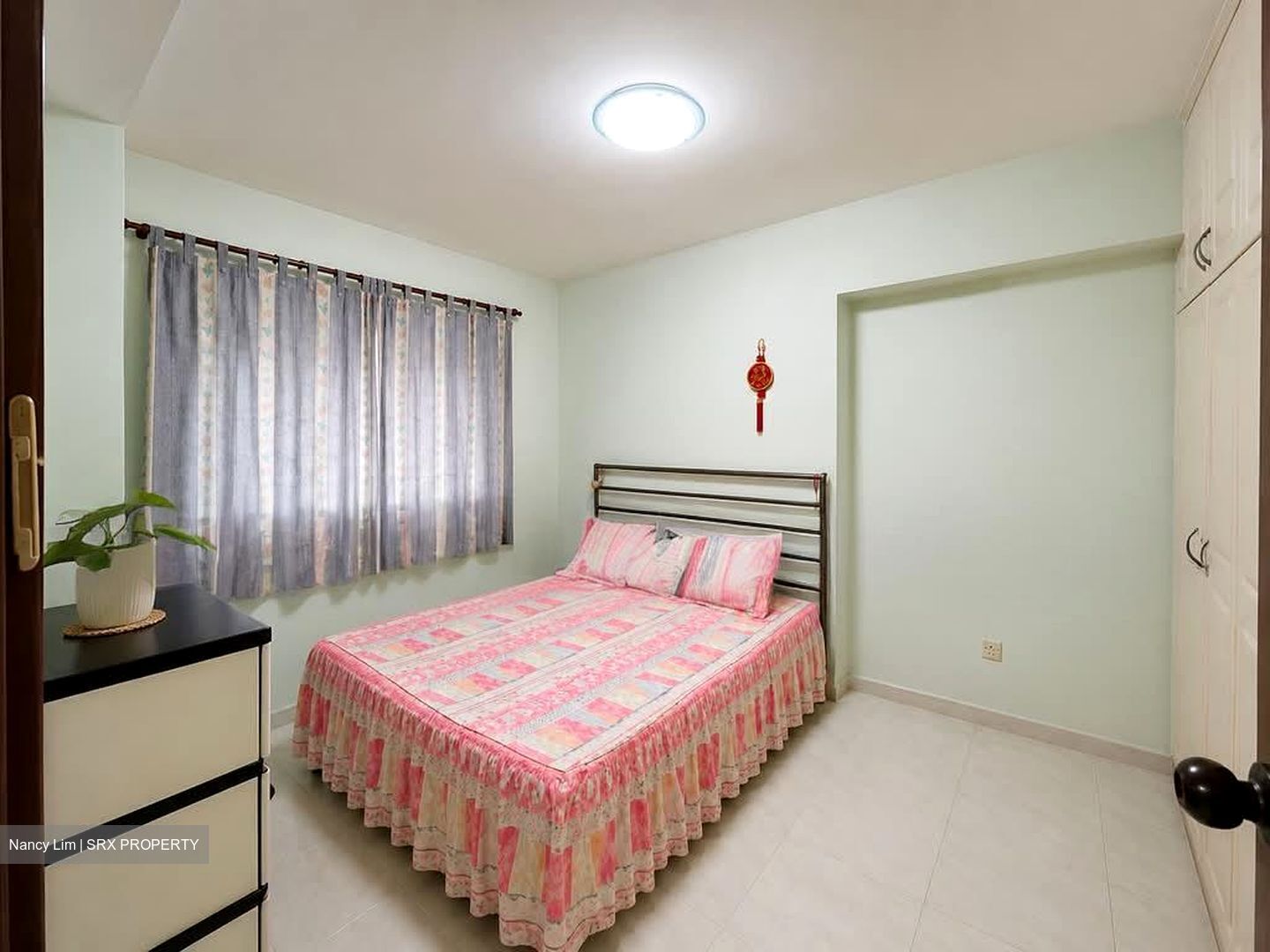 Blk 201A Compassvale Drive (Sengkang), HDB 4 Rooms #571398111
